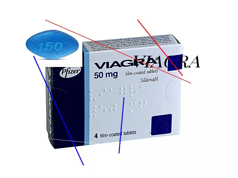 Meilleur prix viagra en pharmacie